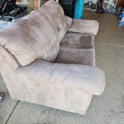 Lazy Boy Small Couch Hide A Bed