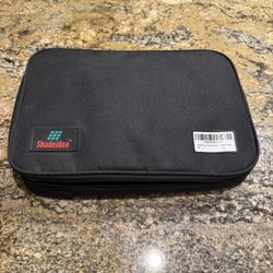 Shadeidea Sun Shade for Jeep Wrangler, JKU 4Door Sunshade, Front & Rear 2007-18