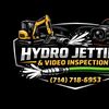 🚨Hydro Jetting🚨