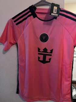 Messi Kids Soccer Set