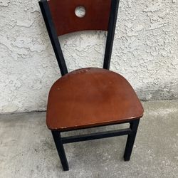 HD Chair Free