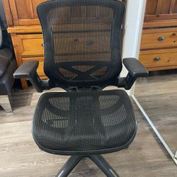 High Quality Office Chair 