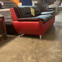 Brand new sofa and loveseat for 788