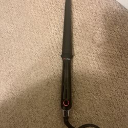 Chi Eclispe Hair Curler