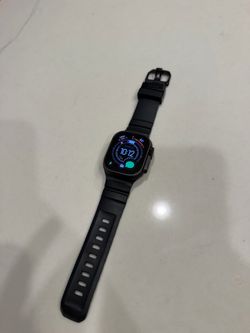 Apple Watch Ultra 2 (cellular)