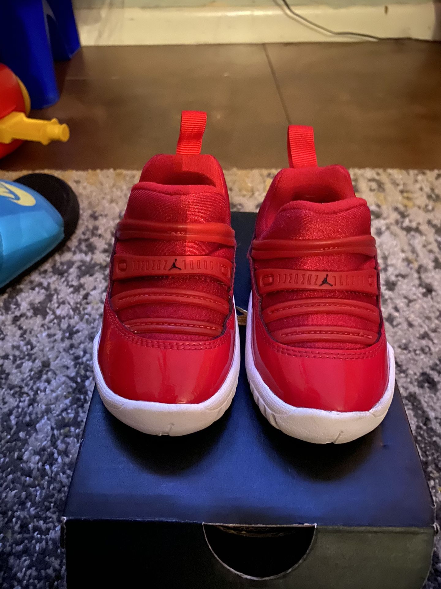 Baby Shoes For Sale