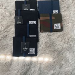 Wallet 