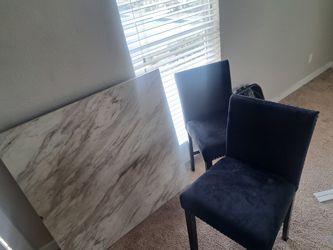 Gratis Mesa