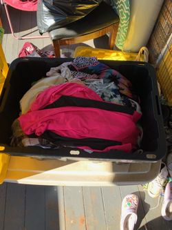 Girls/boys Clothes, Toys, Shoes, Accessories