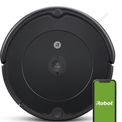 iRobot 