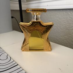 Bond No. 9. Dubai Citrine READ DESCRIPTION 