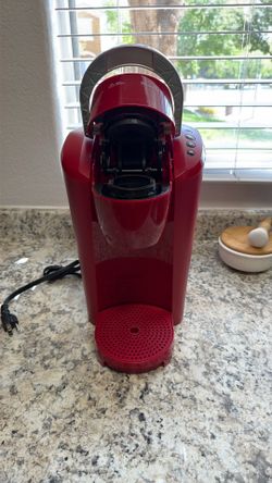Keurig