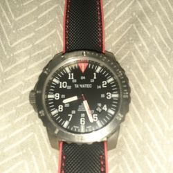 Watch   Tawatec 