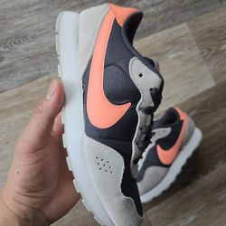 Nike Trainers Sz 5y $25