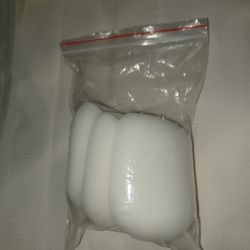 Microphone Covers