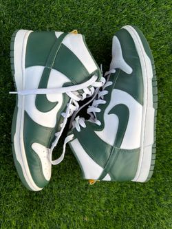 Nike Dunk High