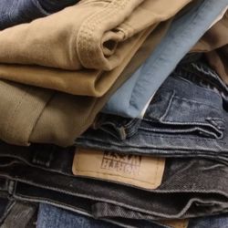 Venta De Pantalones De Hombre 😃😃😃😃😃 👖