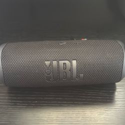 JBL Flip 7