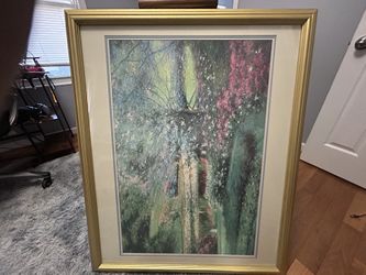 $90