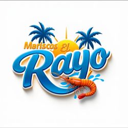 SE BUSCA MARISQUERO/COCINERO