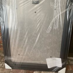 Jersey Frame