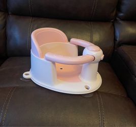 Baby Bath Seat for Babies 6 Months & Up