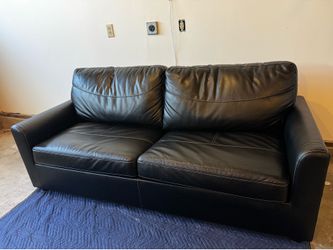 Queen Size Pull Out Couch