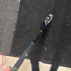 Easton ALX BBCOR 33-30