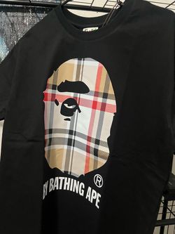 bape
