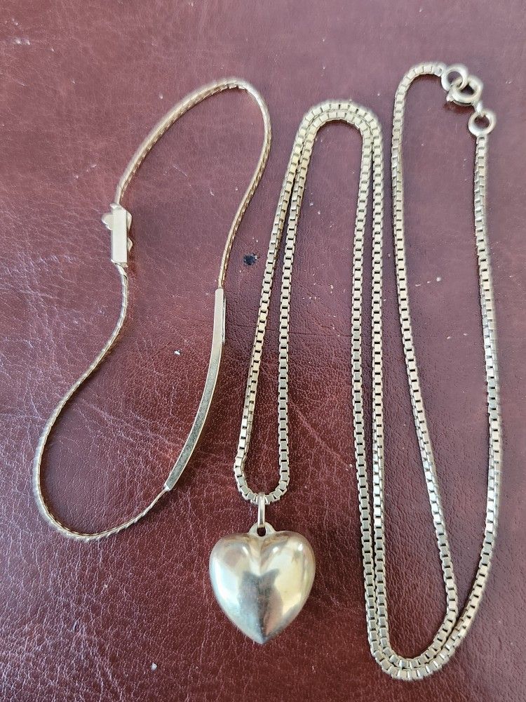 14k ask me for price