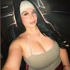 Mirella Vargas Gurrola