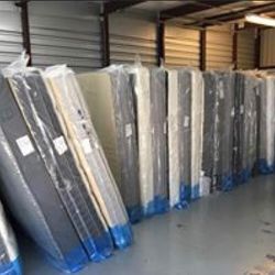 New Mattresses Ranging From $99 To $599-free Fast Delivery On Orders Over $235