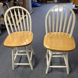 Bar Chairs