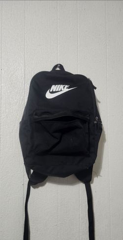 Nike backpack