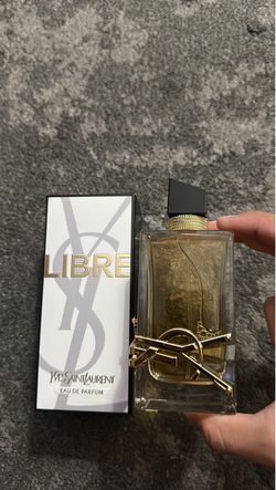 Men & Women Fragrance