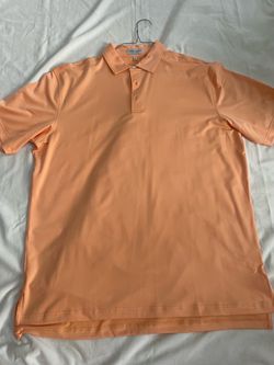 Peter Millar, Ralph Lauren & Nike — $75 for all 3 or available individually