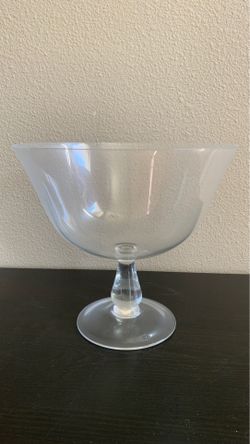Decorative Bowl