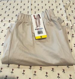 32 degrees slacks