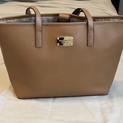 MK Michael Kors Like New 