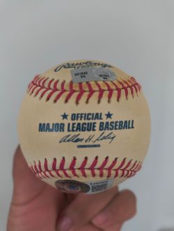 Scott Kazmir