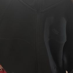 Brand New Nike Tech XL