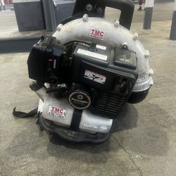 TMC KTBL7100VI Leaf Blower