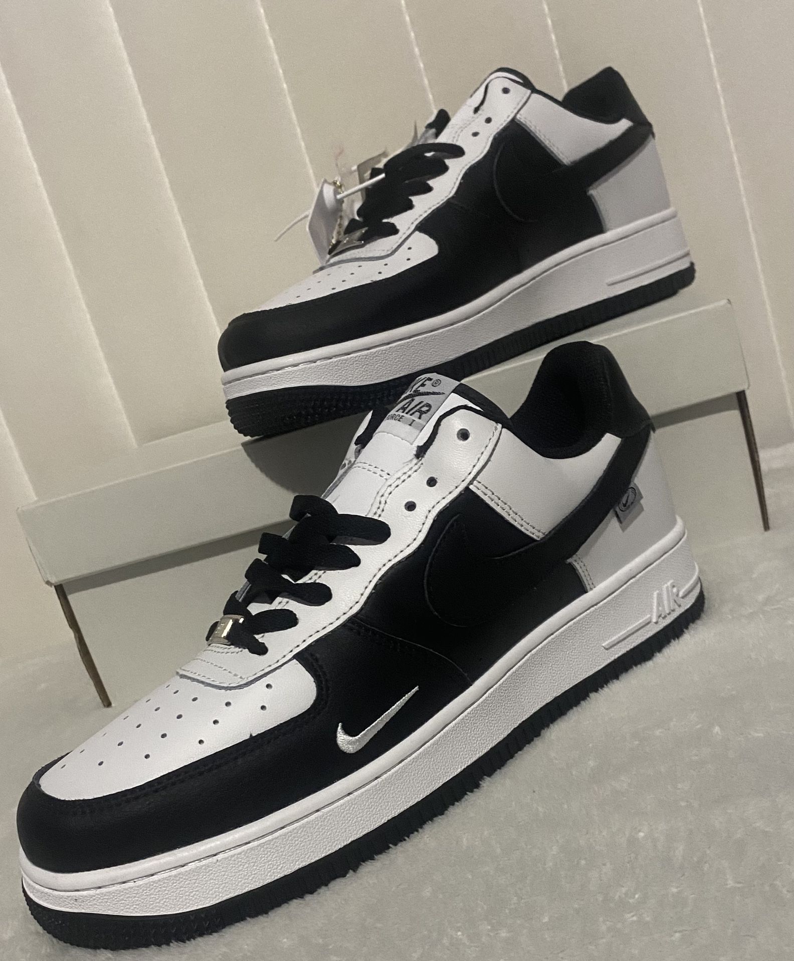 Air Force One