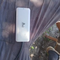 Lionwei USB C Docking Station