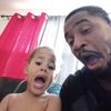 Ladarick Madison