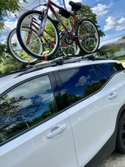 2021 GMC Terrain