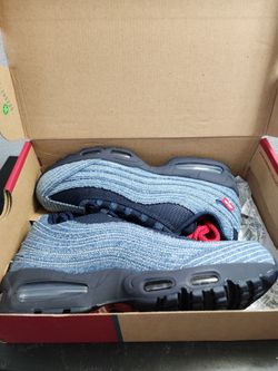 Nike Air Max 95 levis new