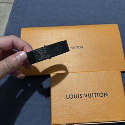 lv slim bracelet 