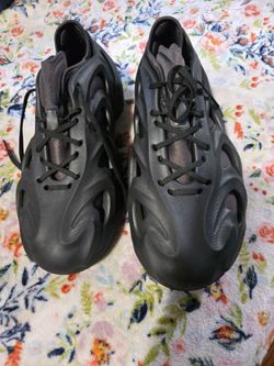 Zapatos