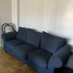 Brand New Sofa Bed 